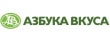 Азбука вкуса