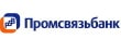 промсвязьбанк